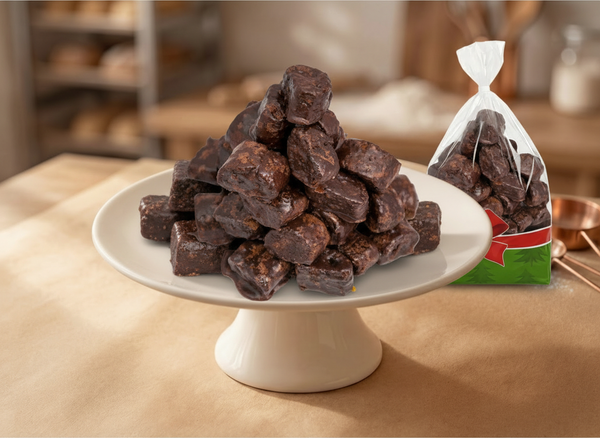 Pierniki Krajanka 0.5kg