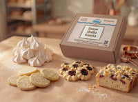 Zestaw Słodka Klasyka