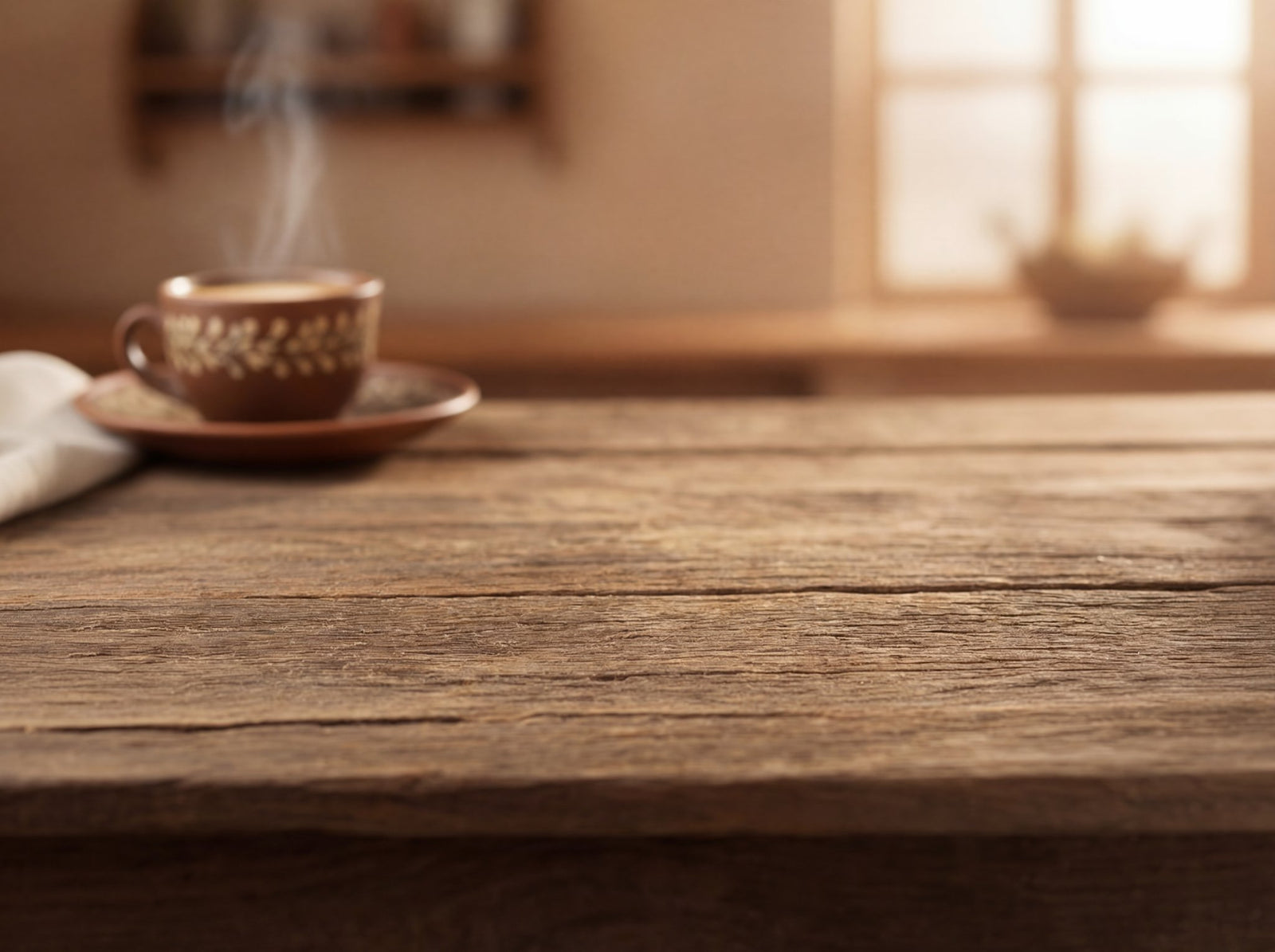 Kokosanka z marmoladą