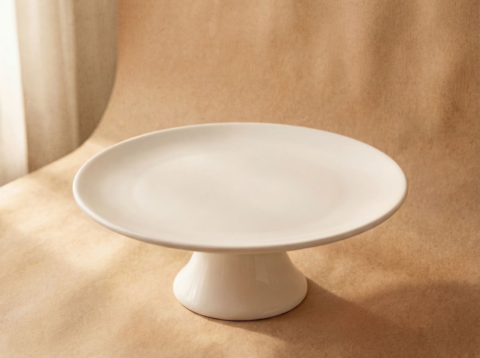 Kokosanka z marmoladą