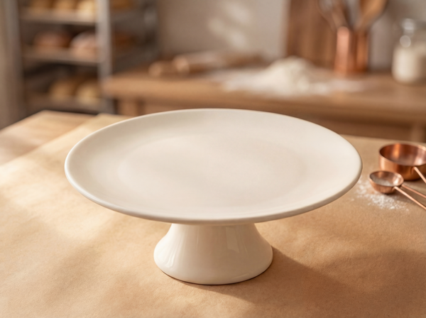 Kokosanka z marmoladą