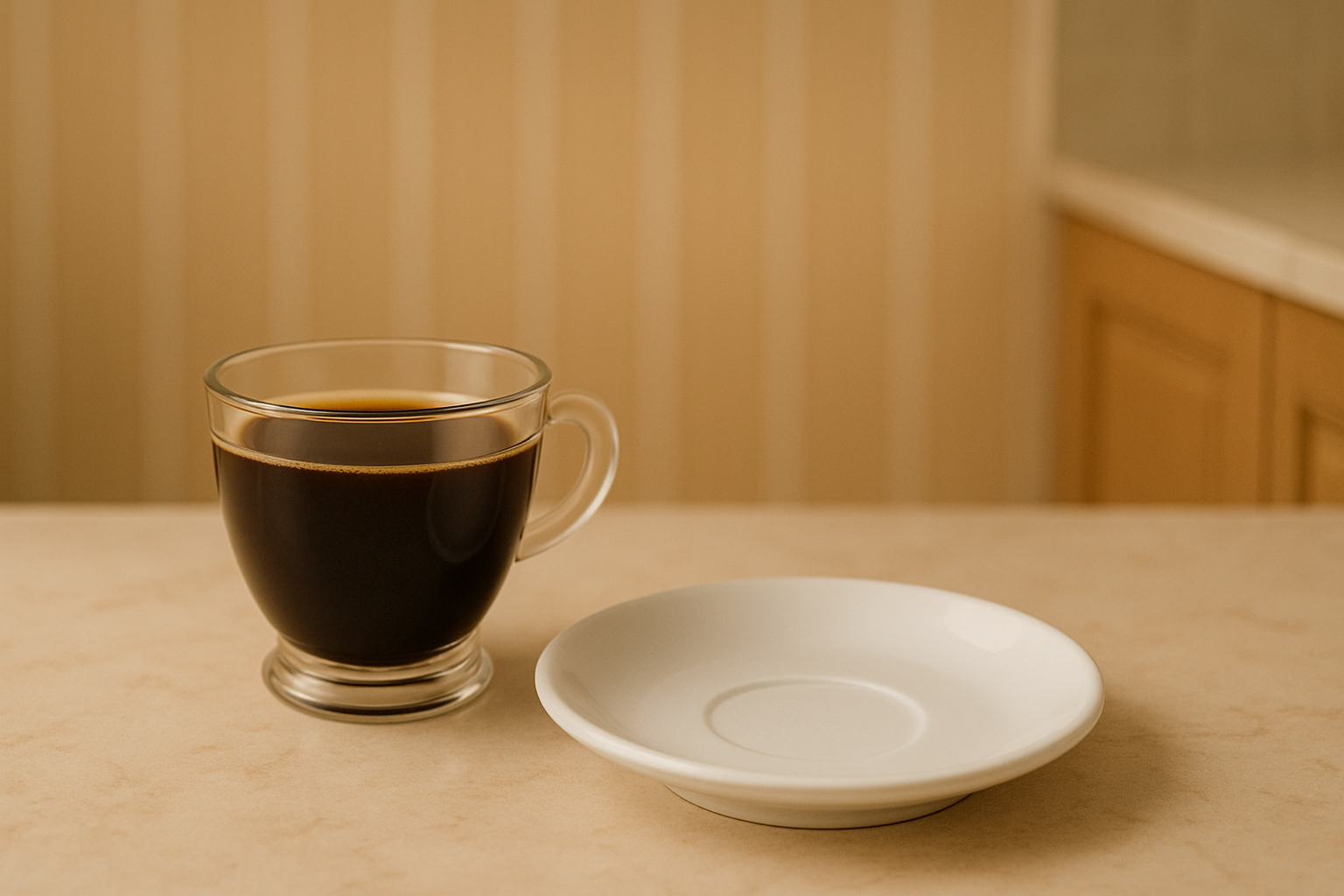 Kokosanka z marmoladą